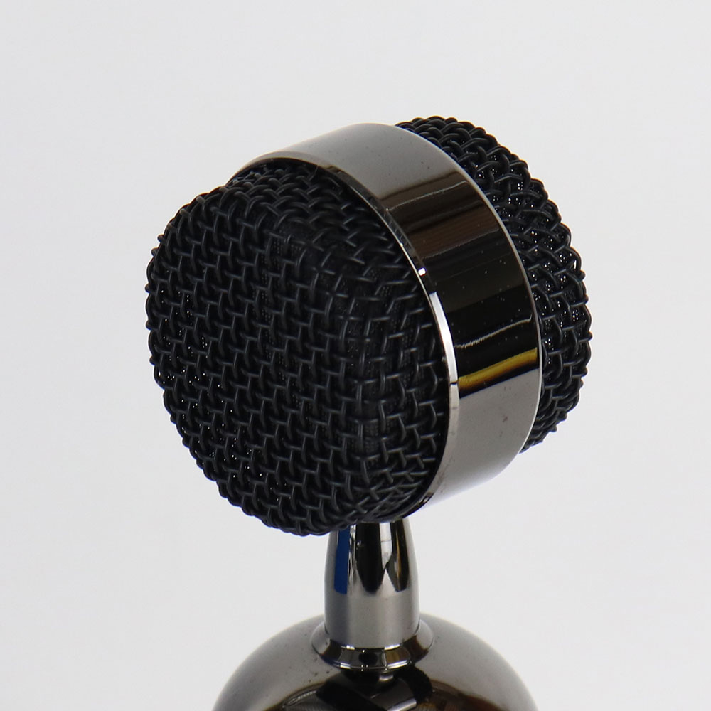 【中古】コンデンサーマイク Blue Microphones SPARK SL グリル
