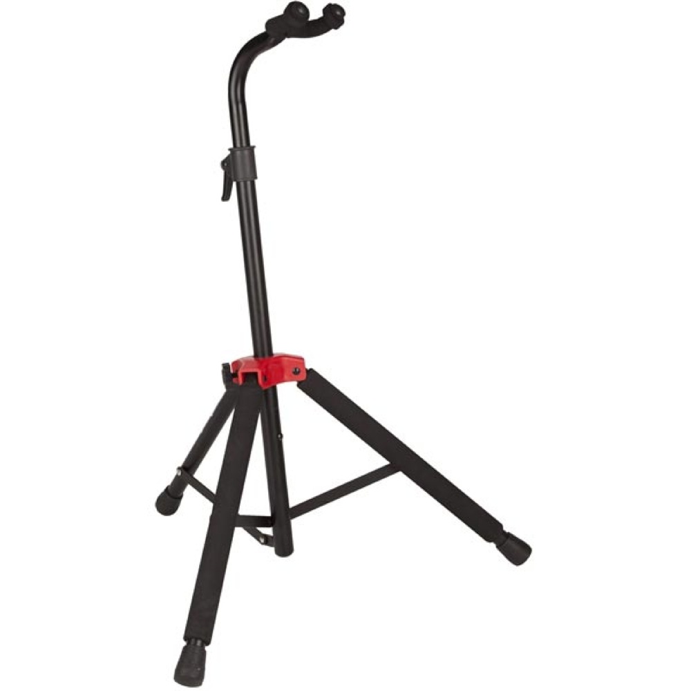 【訳あり】 Fender Deluxe Hanging Guitar Stand ギタースタンド アウトレット
