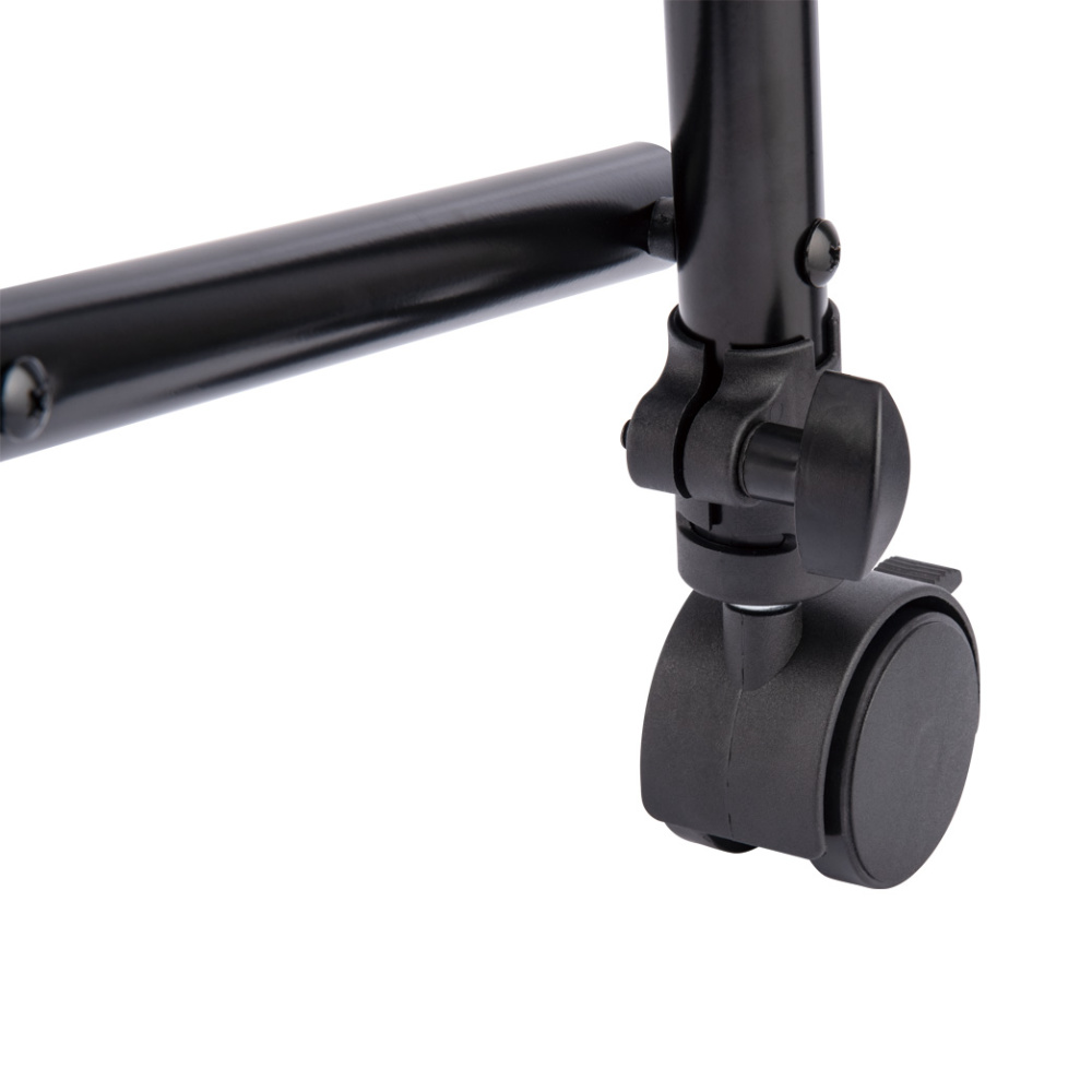 HERCULES ハーキュレス HA204 ギタースタンド用キャスターセット 4個入り サブ画像2