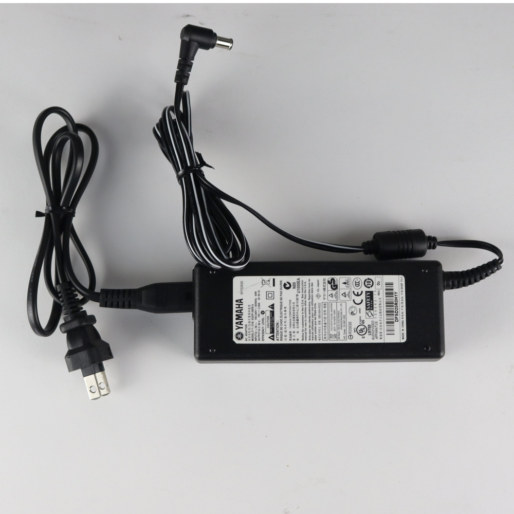 【中古】 ギターアンプ ヤマハ YAMAHA THR30II Wireless BLACK 小型ギターアンプ 電源アダプター