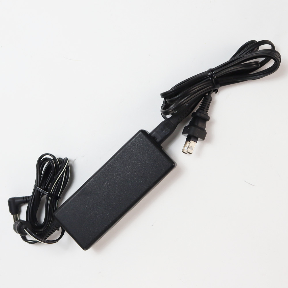 【中古】 ギターアンプ YAMAHA ヤマハ THR10X 付属品画像