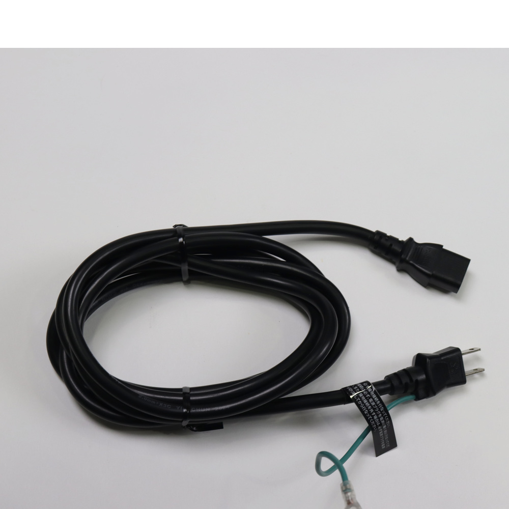 【中古】 ベースアンプ Fender Rumble Stage 800 10インチスピーカー2発搭載 400W出力 ベースコンボアンプ 電源