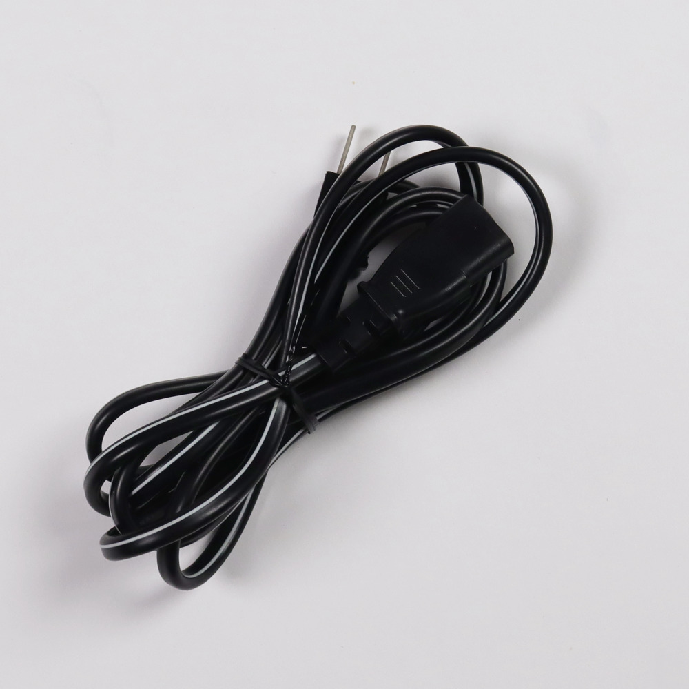 【中古】 アコースティックギターアンプ AAD by phil jones CUB-AG100 フィル・ジョーンズ アコギアンプ 電源