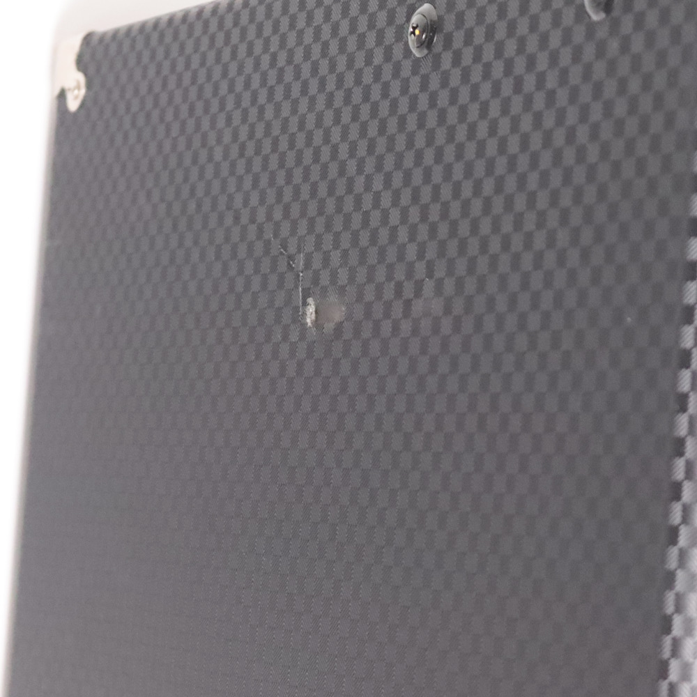 【中古】 Ampeg RB-108 ベースアンプ コンボ Rocket Bass アンペグ ロケットベース 傷