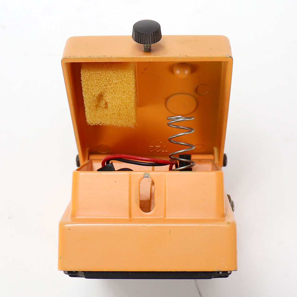 【中古】 ターボディストーション エフェクター BOSS DS-2 Turbo Distortion ギターエフェクター ゴムなし