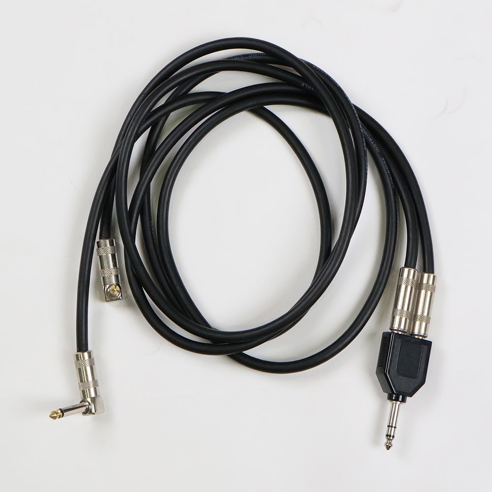【中古】 シンセサイザー moog Sound Studio Mother-32＆DFAM モーグ サウンドスタジオ Mother-32/DFAM/ミキサーセット ケーブル