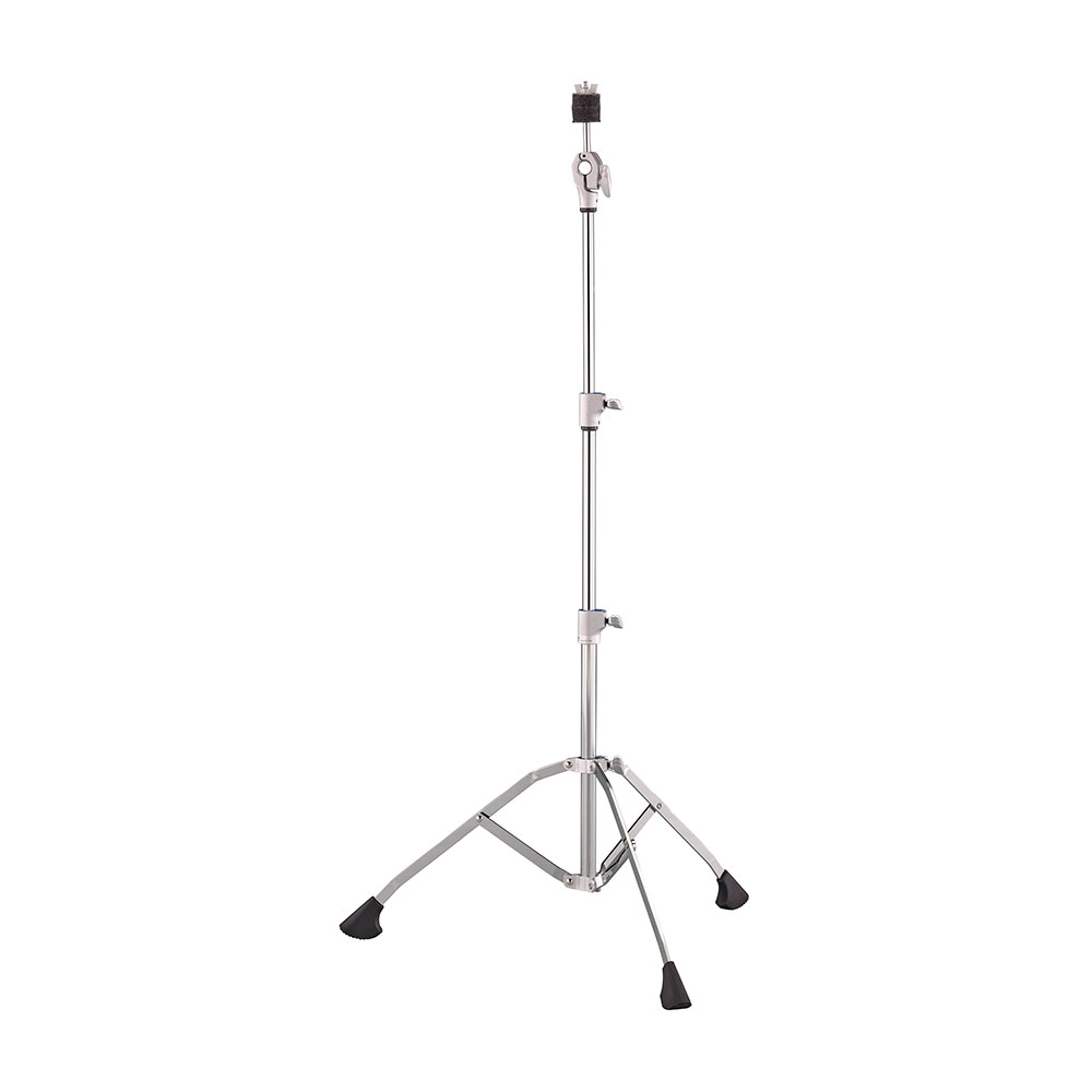 YAMAHA ヤマハ CS6T ストレートシンバルスタンド