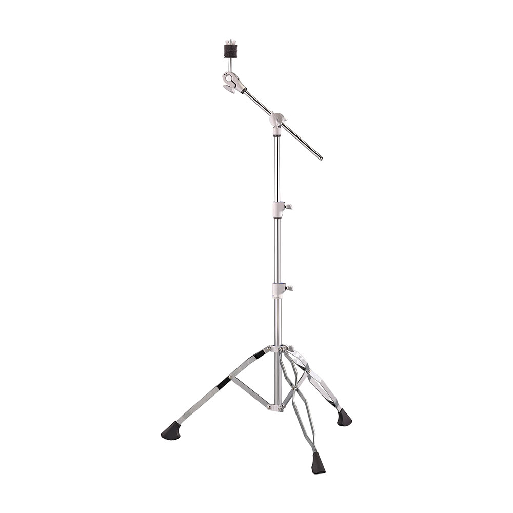 YAMAHA ヤマハ CS6W ブームシンバルスタンド