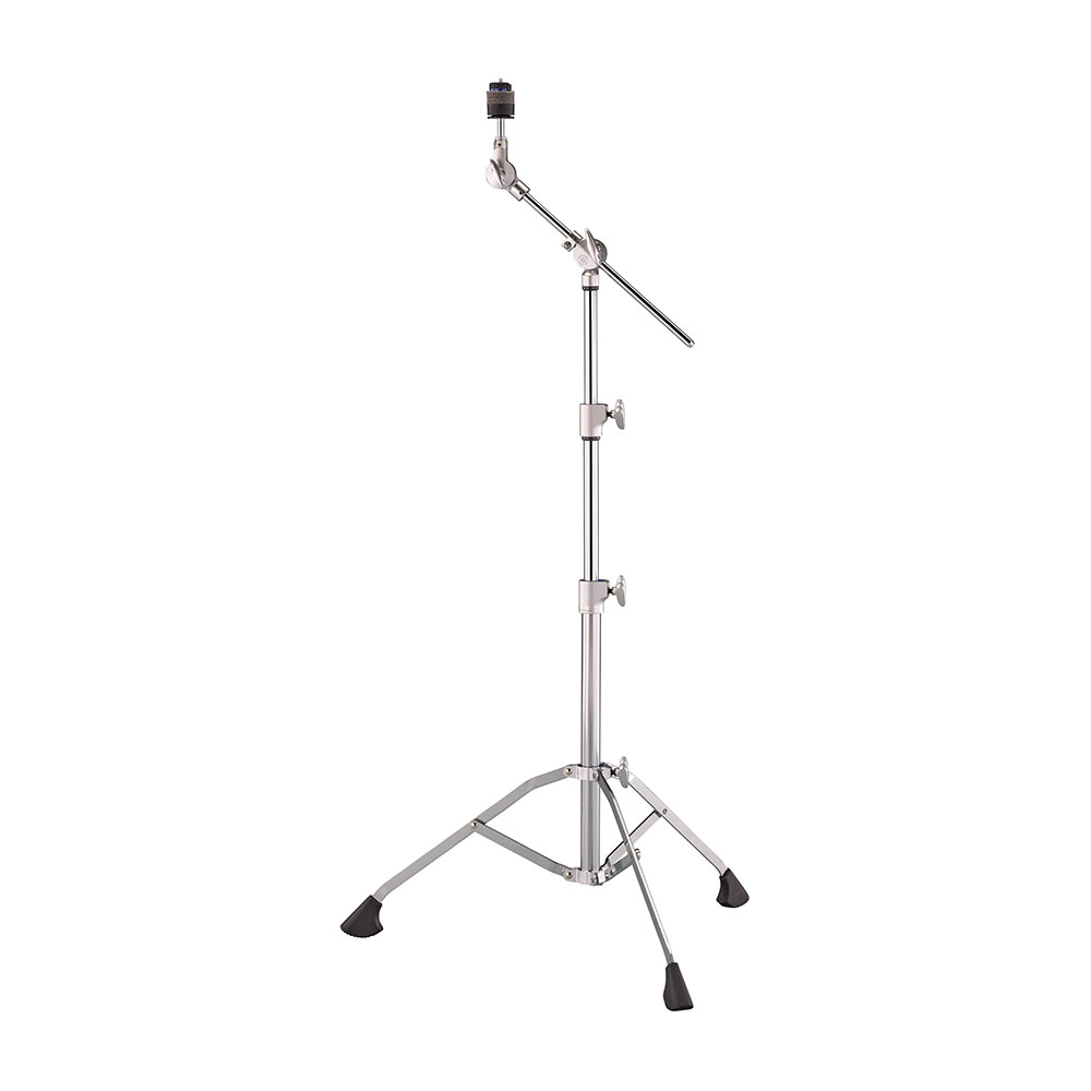YAMAHA ヤマハ CS7 ブームシンバルスタンド