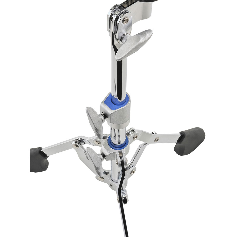 YAMAHA ヤマハ SS6 スネアスタンド 三脚(1重構造)