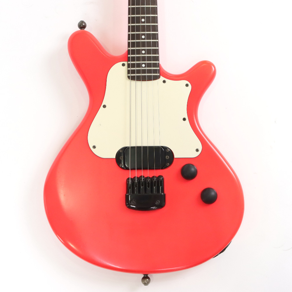 【中古】Greco グレコ MQ-600 エレキギター 詳細画像