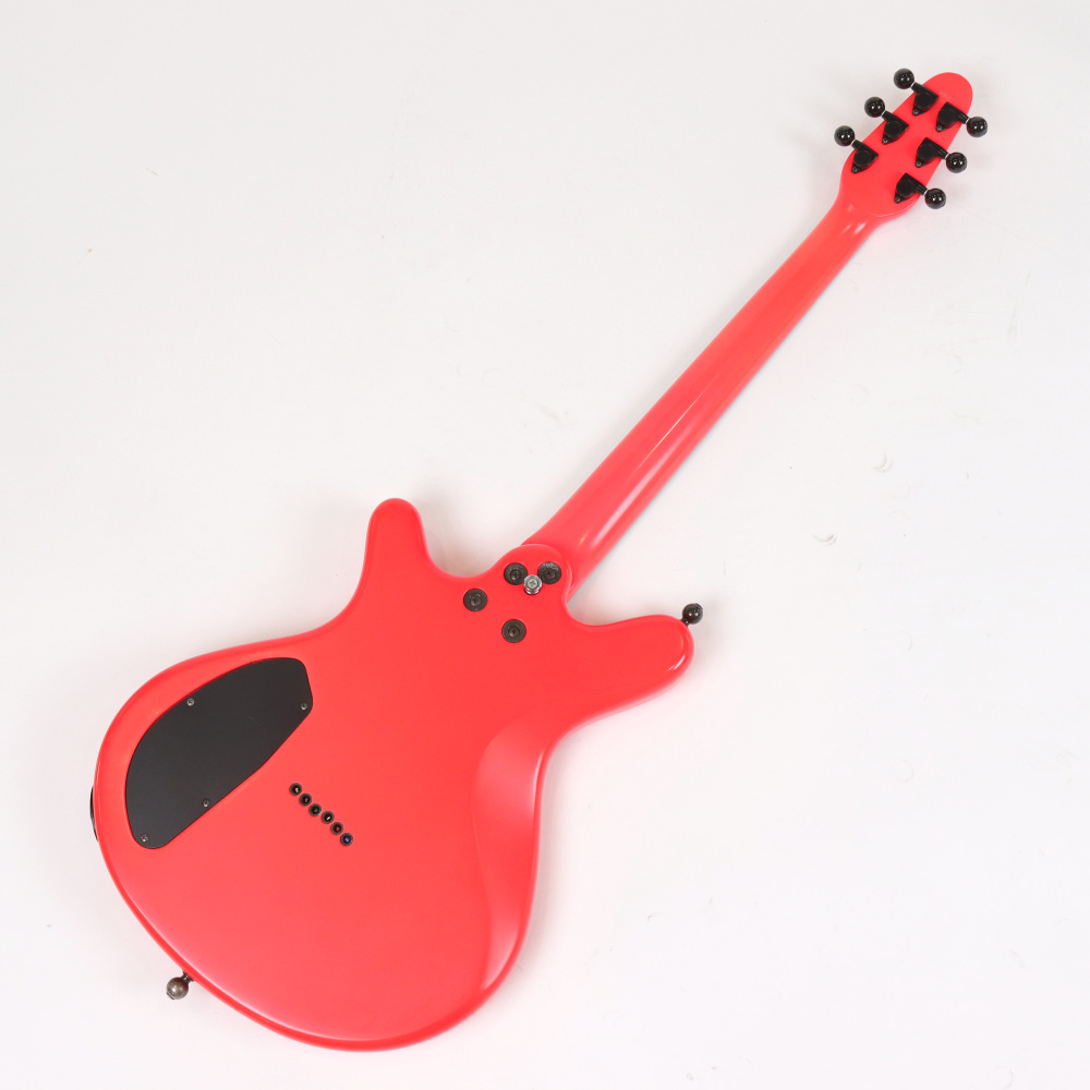 【中古】Greco グレコ MQ-600 エレキギター 詳細画像