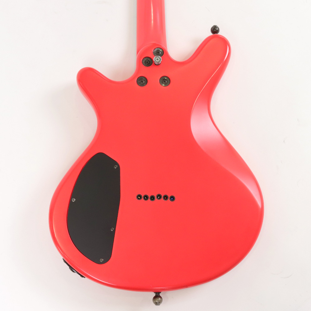 【中古】Greco グレコ MQ-600 エレキギター 詳細画像