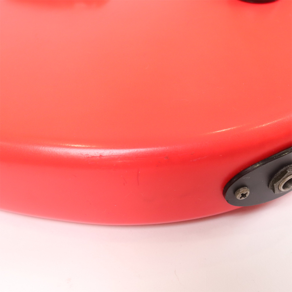 【中古】Greco グレコ MQ-600 エレキギター 詳細画像
