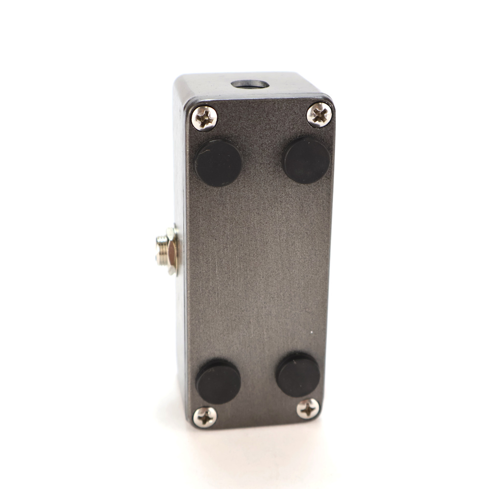 【中古】 ブースター Xotic EP Booster エキゾチック ギターエフェクター 詳細画像