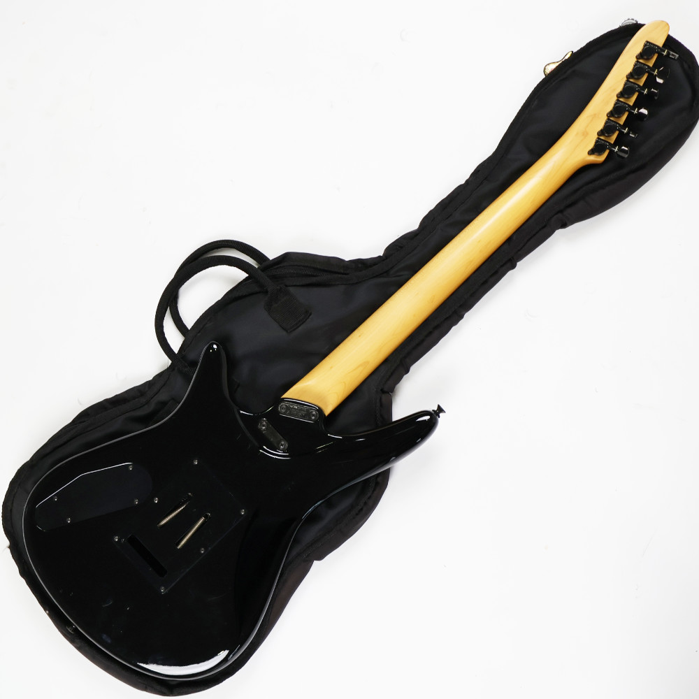 中古】 エレキギター YAMAHA MG-M II G ヤマハ 松本孝弘氏モデル TAK
