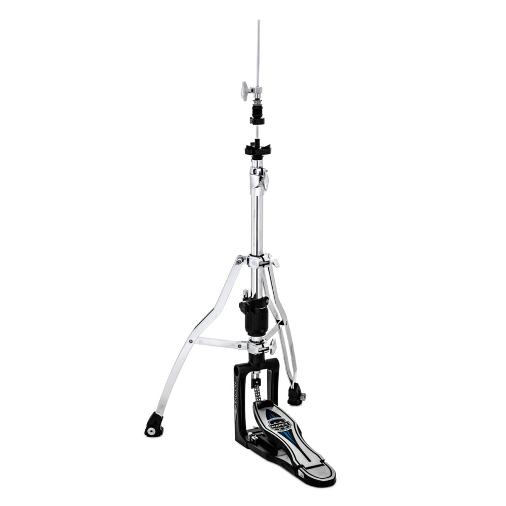 【訳あり】 MAPEX メイペックス FALCON 1000 SERIES HF1000 ハイハットスタンド アウトレット