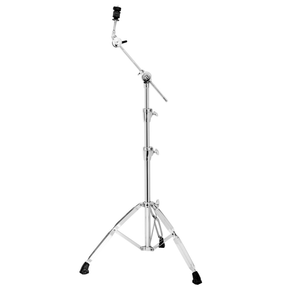 【訳あり】 MAPEX メイペックス FALCON SERIES BF1000 シンバルスタンド アウトレット