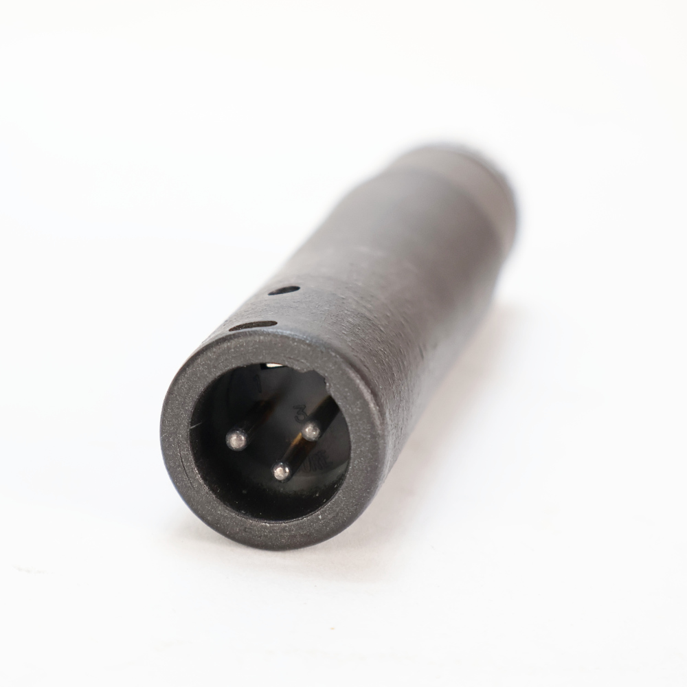 【中古】 マイク ダイナミックマイク 楽器用 SHURE SM57 シュアー 57 ゴーナナ シュア XLR