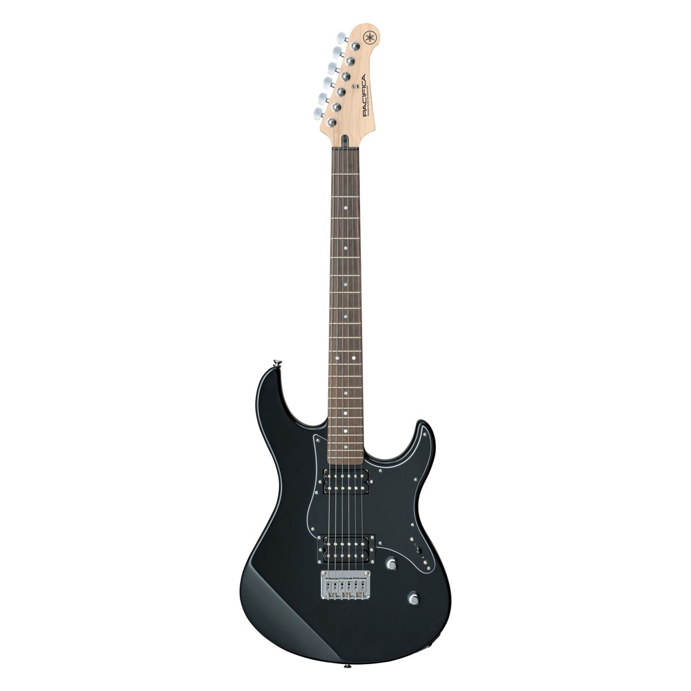 【訳あり】 ヤマハ YAMAHA PACIFICA120H BL アウトレット パシフィカ エレキギター