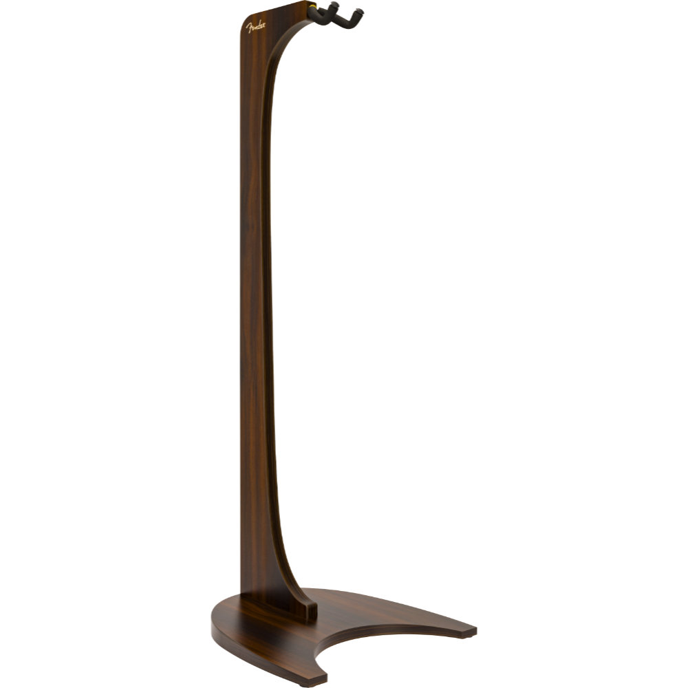 【訳あり】 Fender フェンダー Deluxe Wooden Hanging Stand アウトレット ギタースタンド