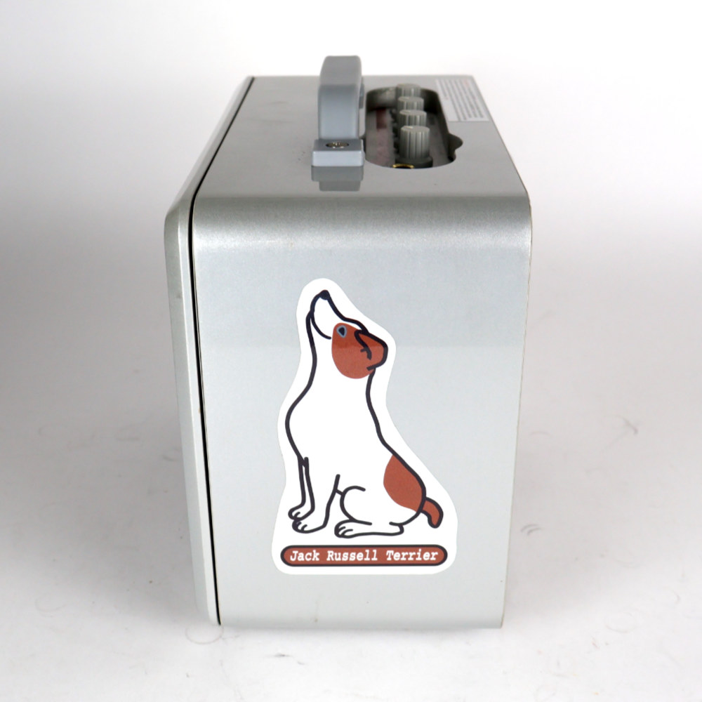 【中古】 ギターアンプ ZT Amp LUNCHBOX 2 サイド画像1