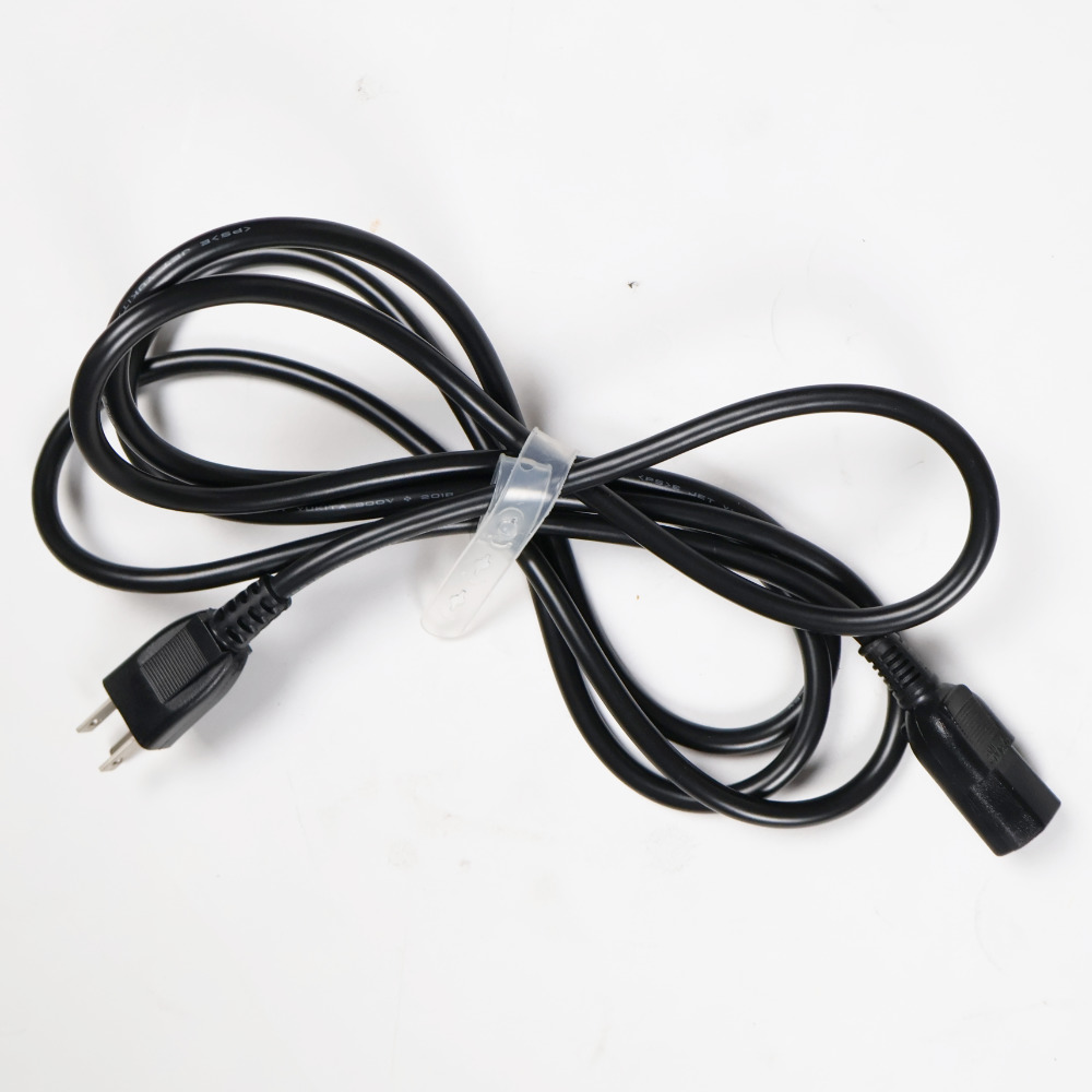 【中古】 BOSS NEX-STAGE Nextone Stage 40W ギターコンボアンプ 付属品画像