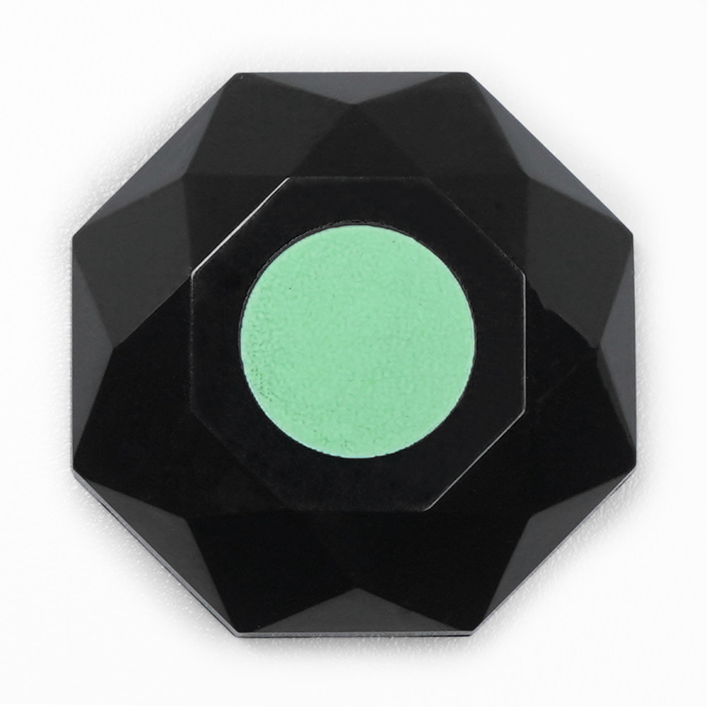 One Control ワンコントロール OFH-C Octagon Footswitch Hat フットスイッチハット