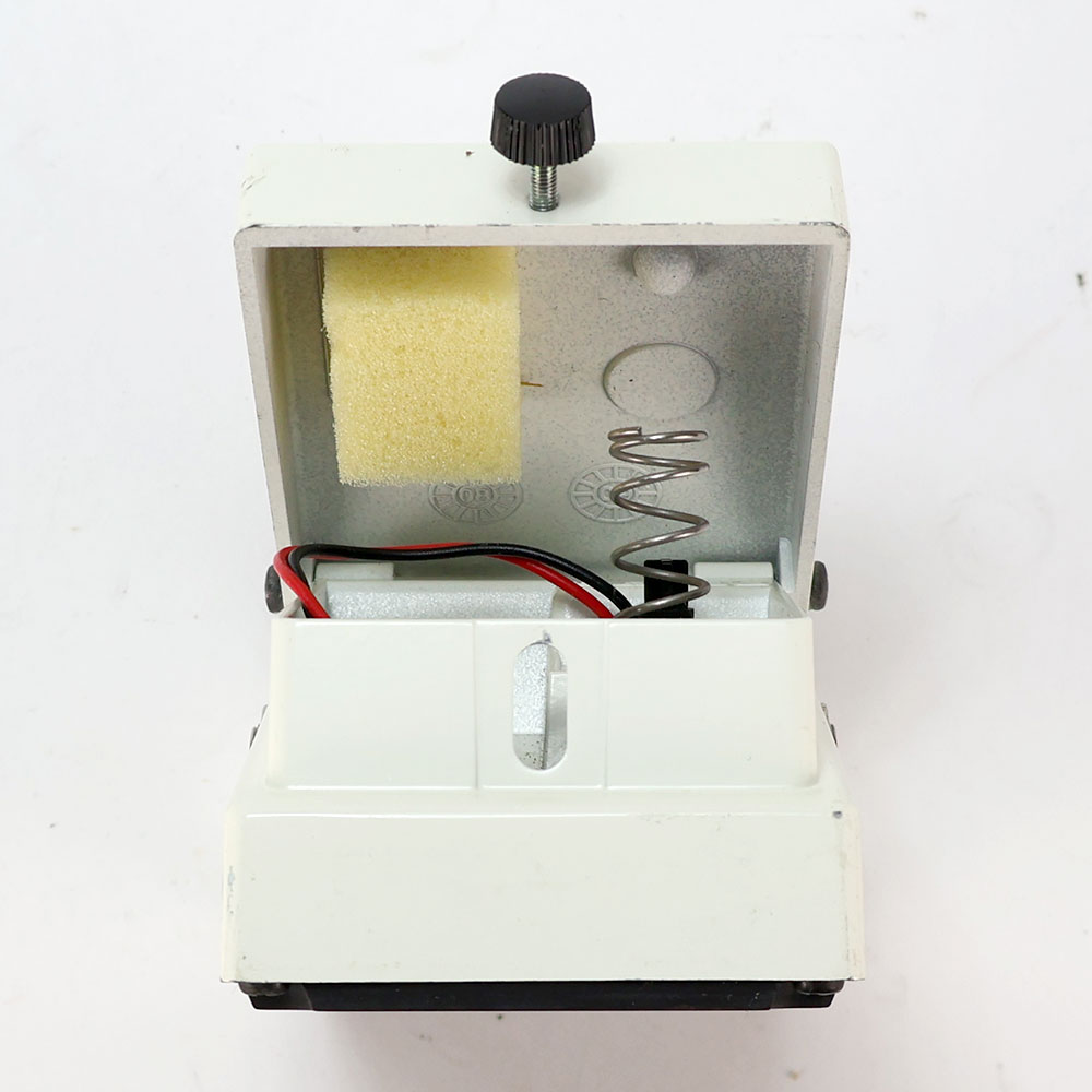 【中古】 クロマチックチューナー エフェクター BOSS TU-2 Chromatic Tuner ペダルチューナー ゴム欠品