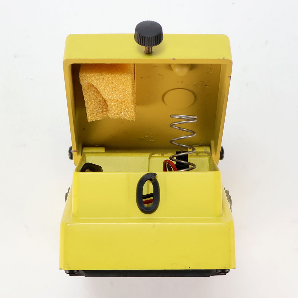 【中古】 オーバードライブ エフェクター BOSS OD-2R TURBO Over Drive ギターエフェクター ターボ オーバードライブ ゴム劣化