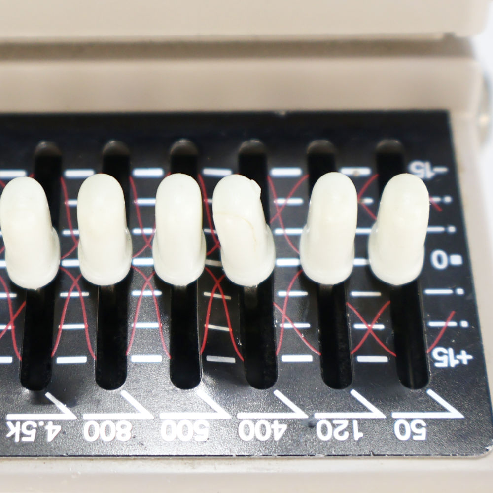【中古】イコライザー エフェクター BOSS GEB-7 Bass Equalizer ベースエフェクター つまみノブ