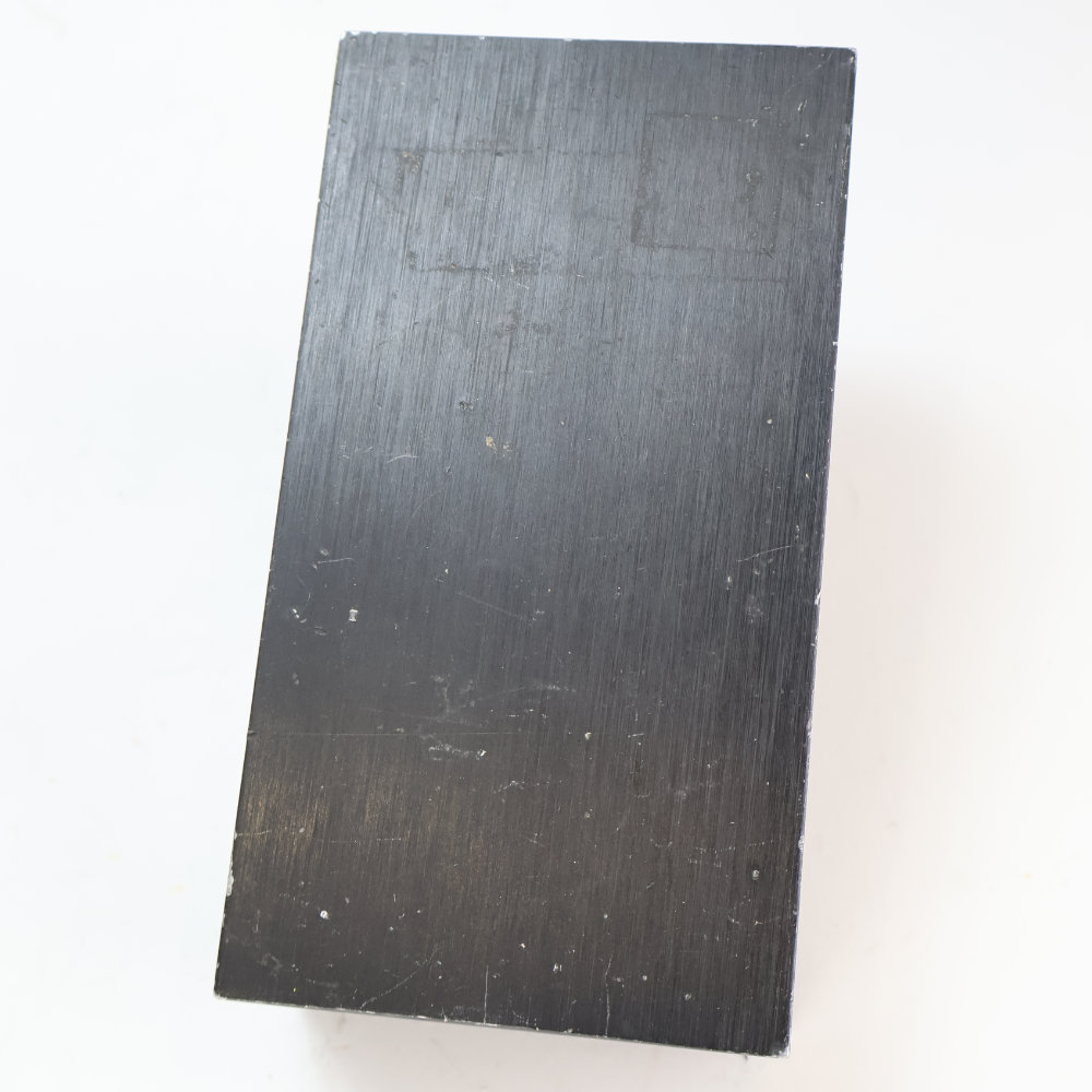 【中古】 DI ダイレクトボックス カントリーマン COUNTRYMAN TYPE85 本体画像