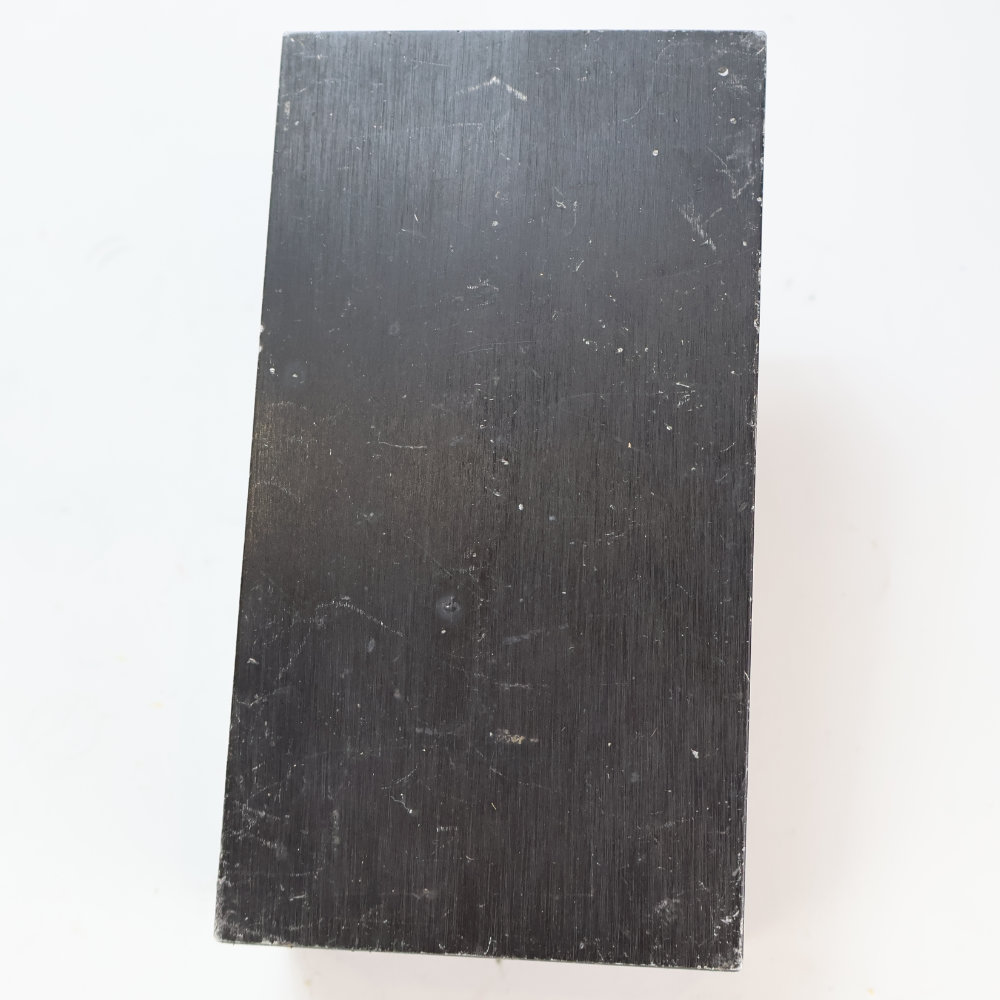 【中古】 DI ダイレクトボックス カントリーマン COUNTRYMAN TYPE85 本体画像