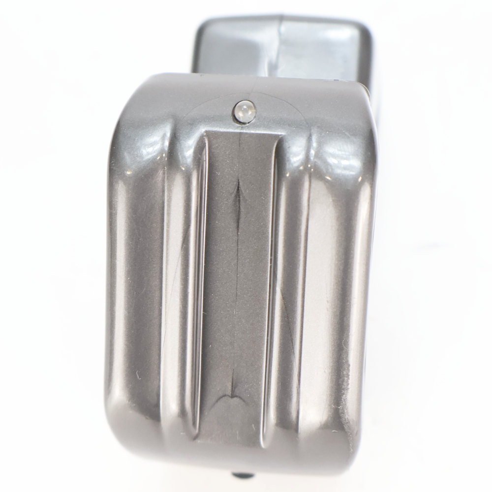 【中古】 Heet Sound Products PLUS E-BOW イーボウ 本体画像 裏