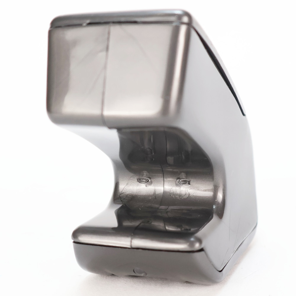 【中古】 Heet Sound Products PLUS E-BOW イーボウ 本体画像