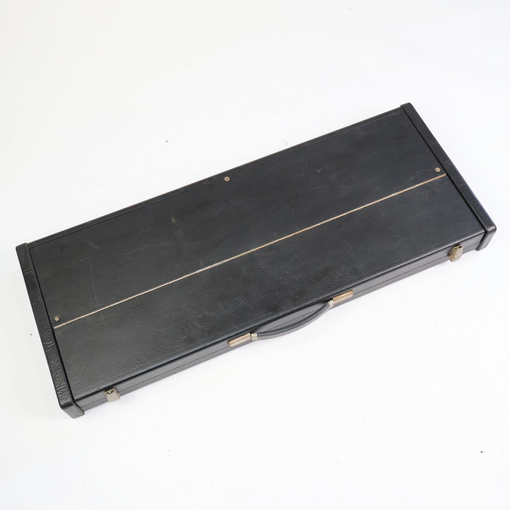【中古】 ヴィンテージキーボード HOHNER Pianet T 詳細画像