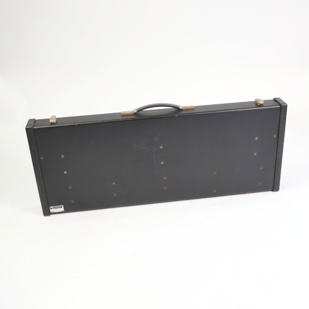 【中古】 ヴィンテージキーボード HOHNER Pianet T 詳細画像