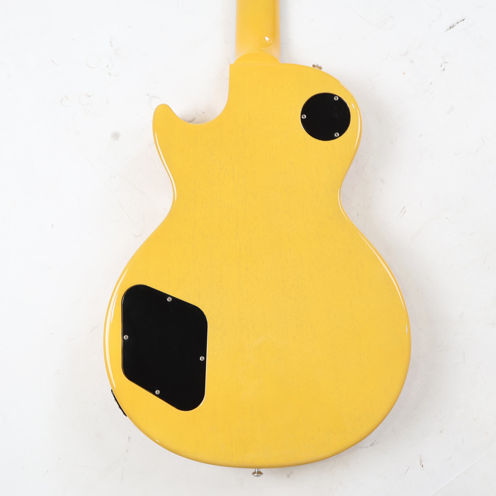 【中古】 エレキギター Gibson Les Paul Special TV Yellow 2020年製 ギブソン レスポールスペシャル TVイエロー 詳細画像