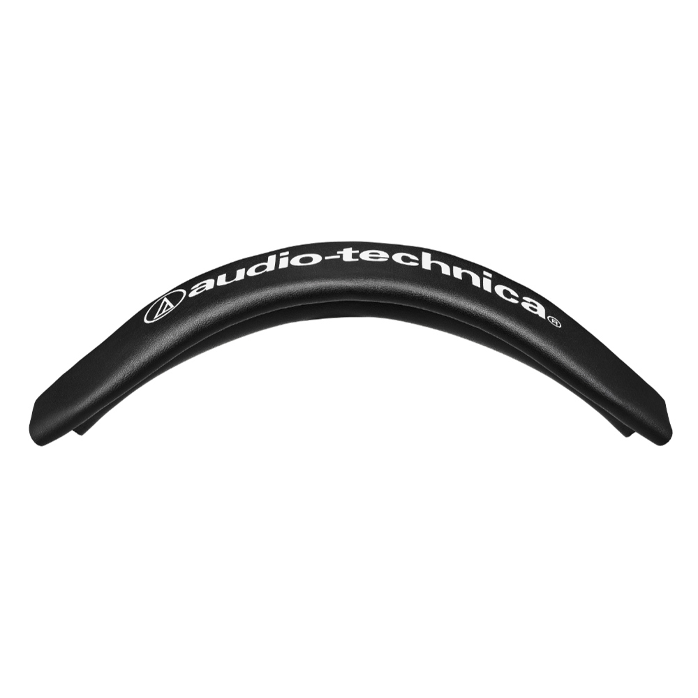 AUDIO-TECHNICA オーディオテクニカ HP-HBM50x 交換ヘッドバンド