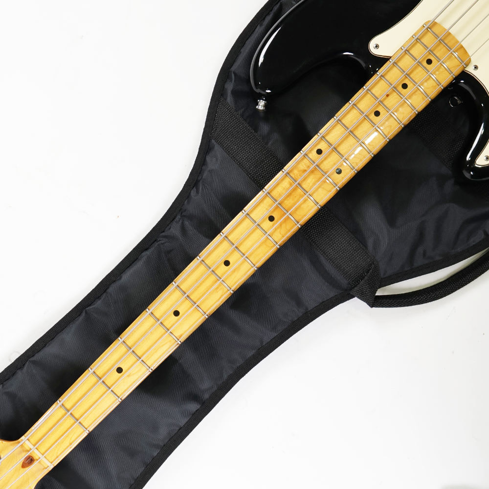 【中古】 Fender USA フェンダー PRECISION BASS ELITE II Left Hand 1984年製 プレシジョンベース エリートII レフティ エレキベース ネック