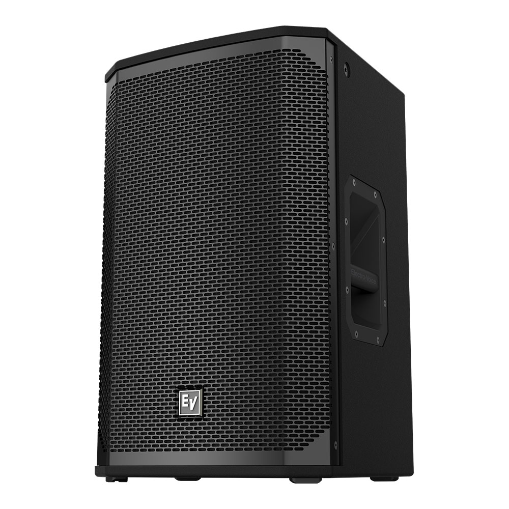 Electro-Voice エレクトロボイス EKX-12 パッシブスピーカー