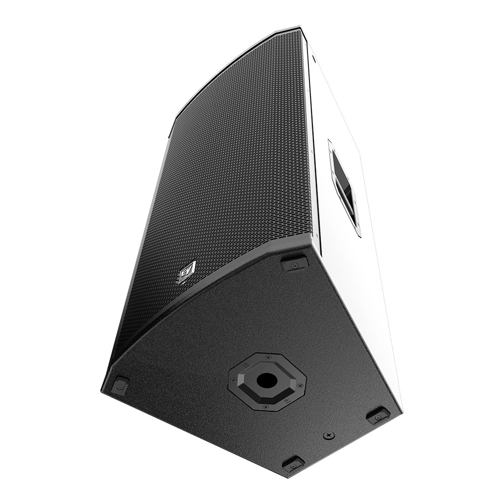 Electro-Voice エレクトロボイス ETX-35P パワードスピーカー 底面