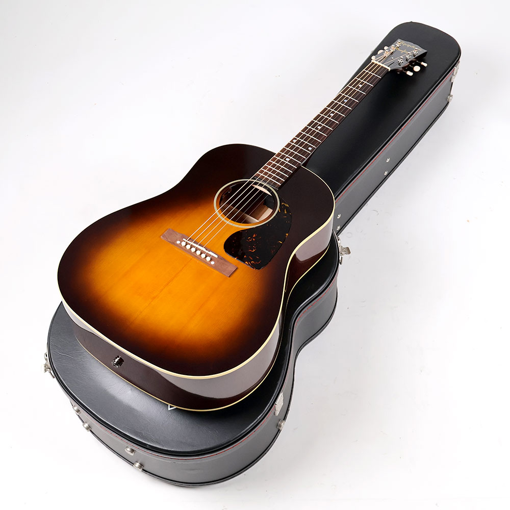 中古】 アコースティックギター Epiphone Inspired by Gibson Custom