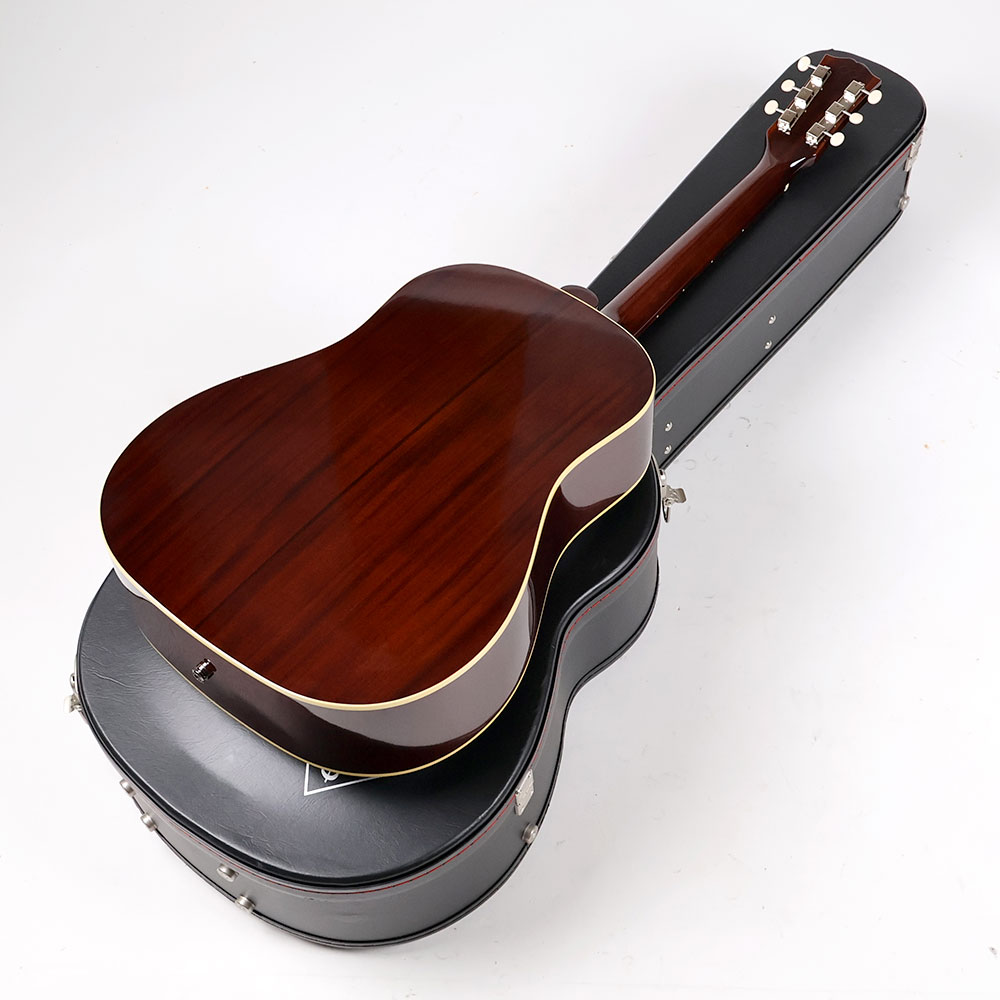 中古】 アコースティックギター Epiphone Inspired by Gibson Custom