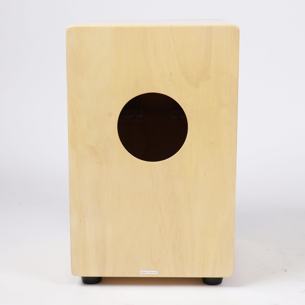 【中古】パール カホン Pearl PBC-511CC PRIMERO BOX CAJON ホール