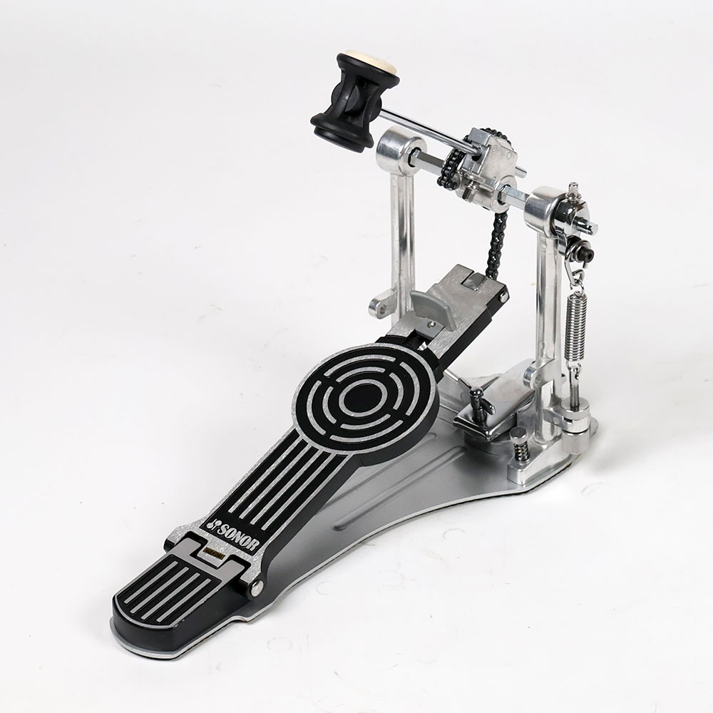 【中古】SONOR ソナー SN-SP473 ドラムペダル