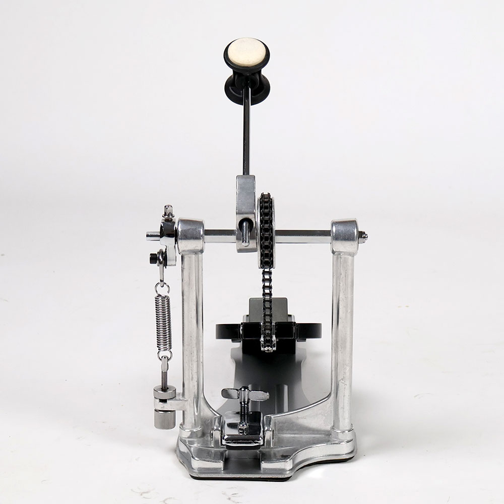 【中古】SONOR ソナー SN-SP473 ドラムペダル つま先側
