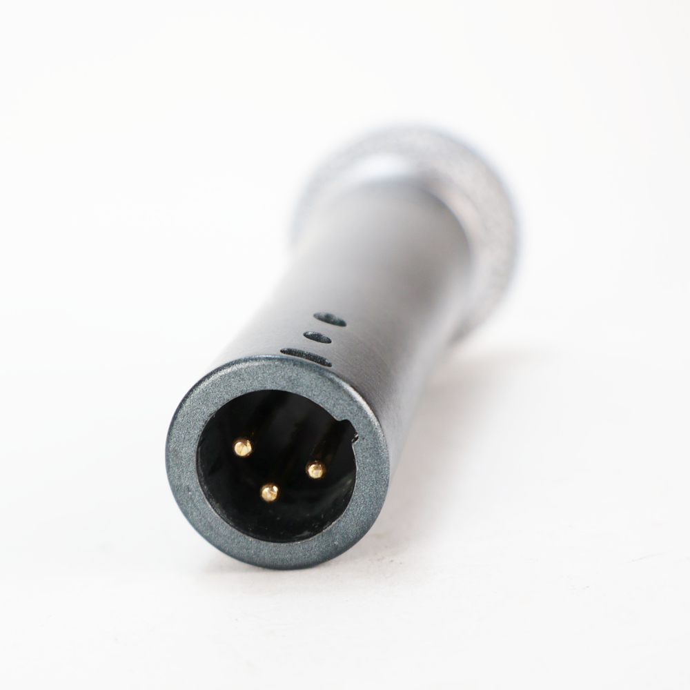 【中古】 マイク ダイナミックマイク シュアー SHURE BETA58A シュア マイクロフォン ベータゴッパ XLR
