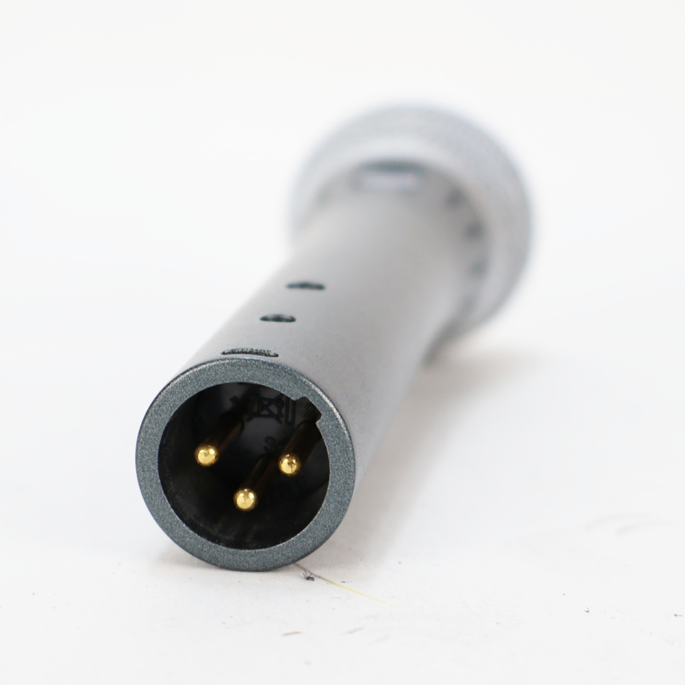 【中古】 マイク シュア SHURE BETA87A コンデンサーマイク シュアー XLR
