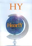 KMP HY/HeartY/バンドスコア